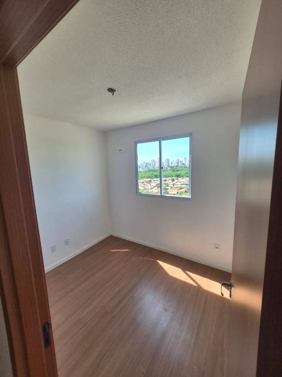 Apartamento com 2 quartos no Chapada do Cesari - Foto 5