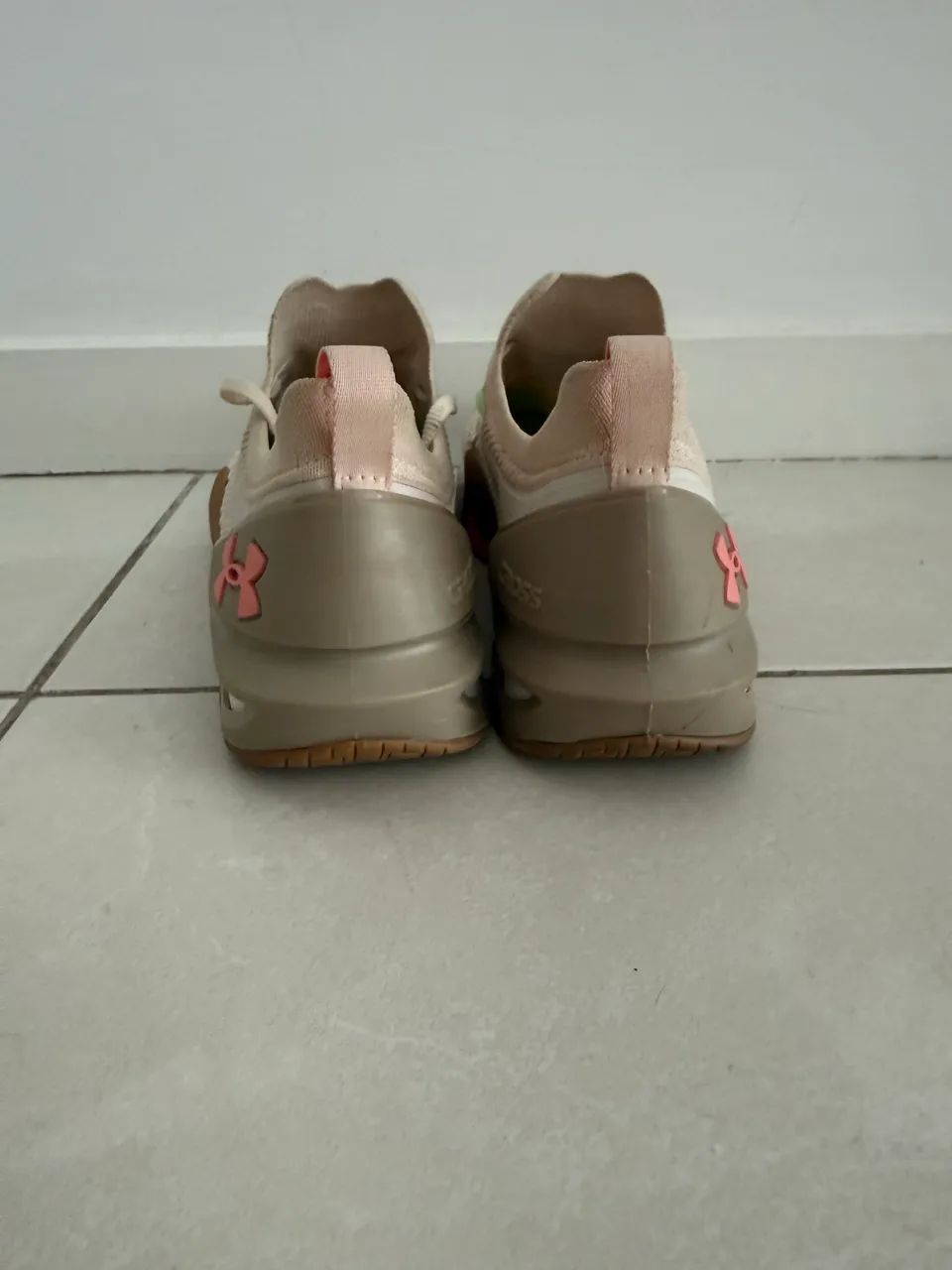 Tênis tribase - Foto 3