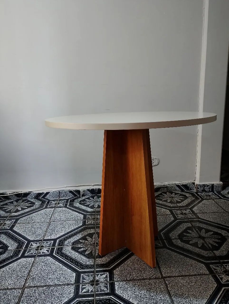 SOMENTE A MESA - Foto 2