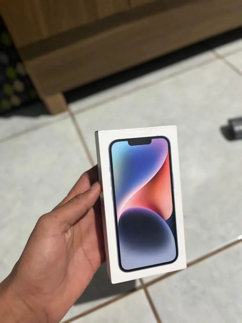 Iphone 14  - Foto 5