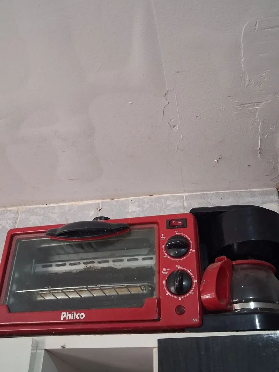 Forninho 3 em 1 - Foto 3