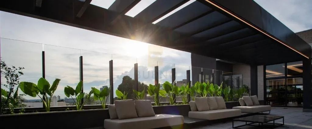 APARTAMENTOS - VENDA - Edifício Apogeo | Plaenge - Goiabeiras - Cuiabá/MT - Foto 3