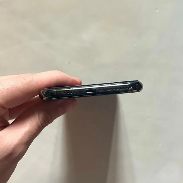 iPhone 11 Pro Max 64GB (Impecável) - Foto 3