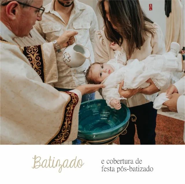 Fotógrafa em Jacareí e Sjc - Foto 2