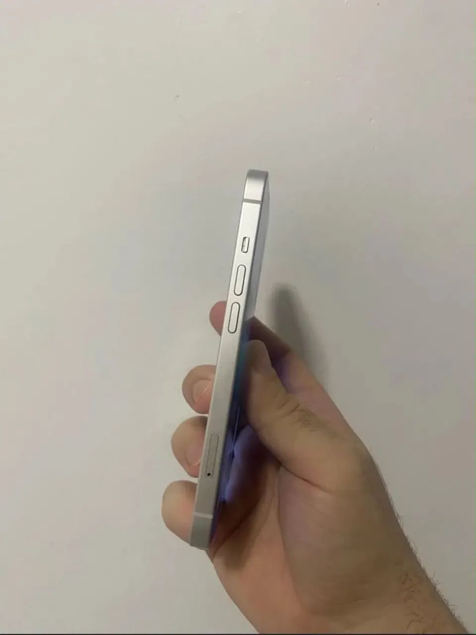 iPhone 14 128 GB - Foto 2