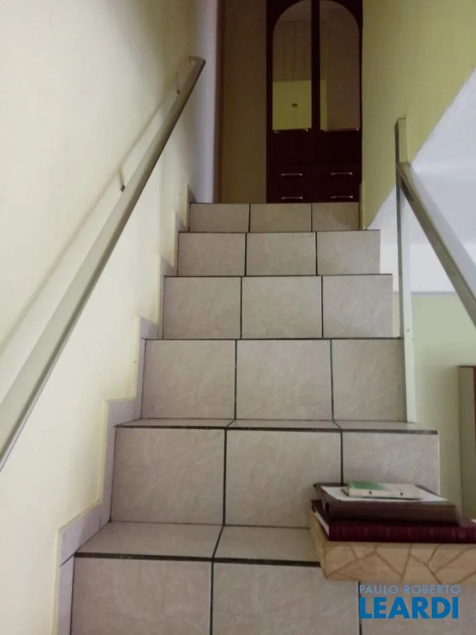 CASA TÉRREA - PAULICÉIA - SP - Foto 4