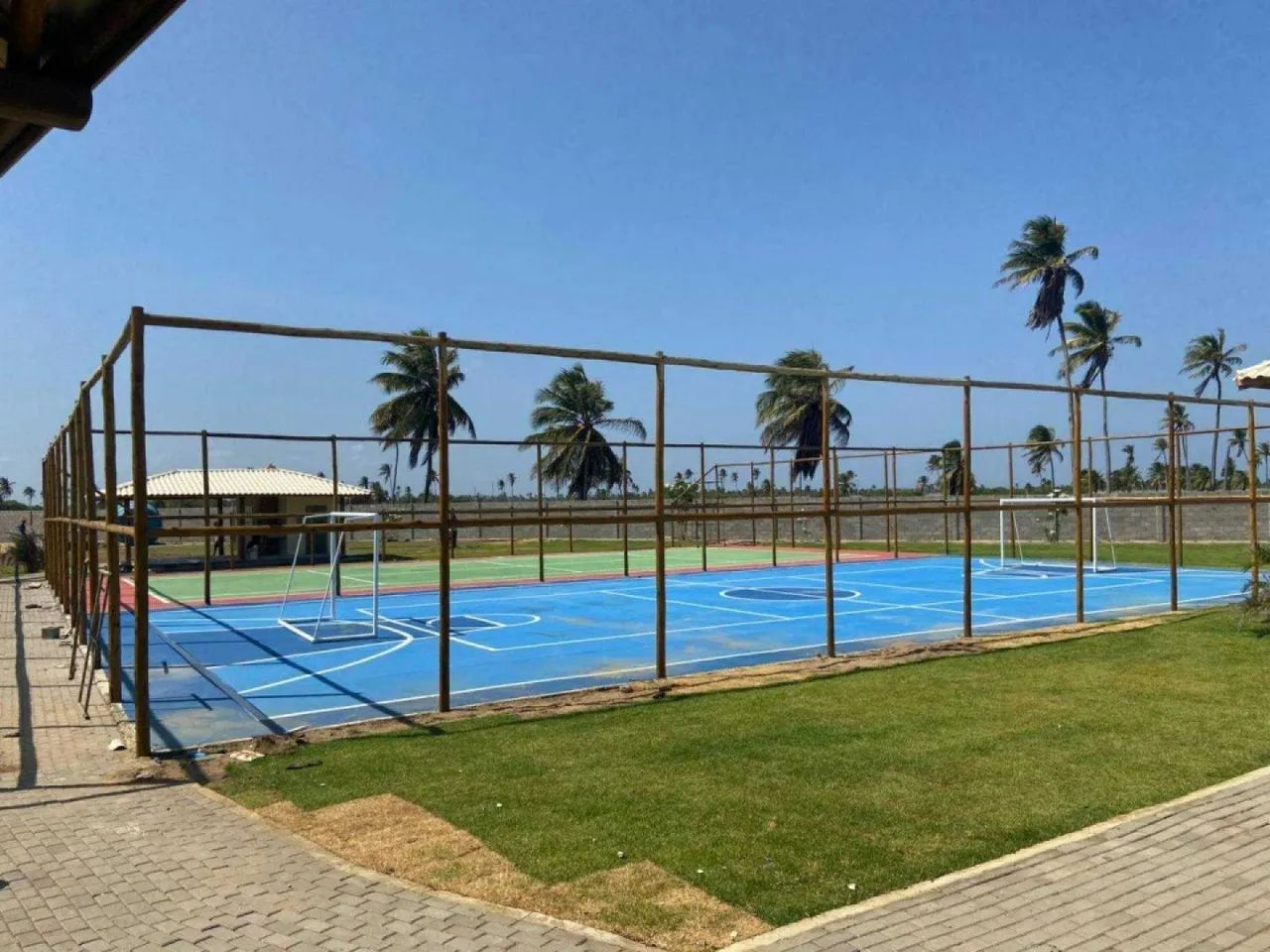 LOTE MARES MALUÍ [57570] - Foto 5