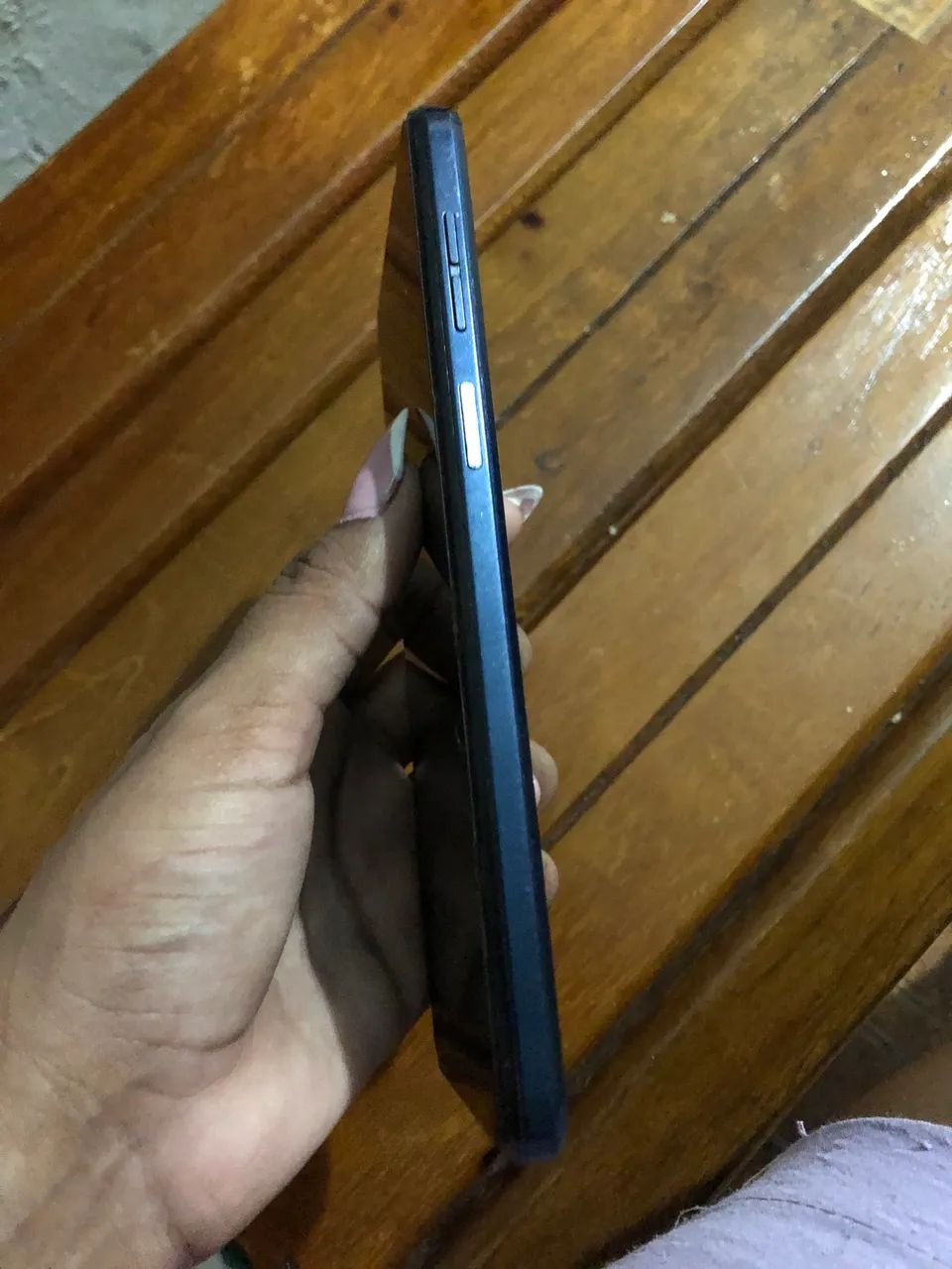 motorola - Foto 2