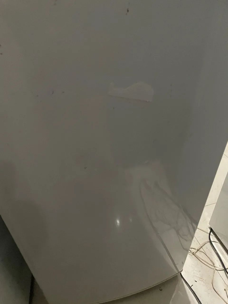 Geladeira - Foto 2