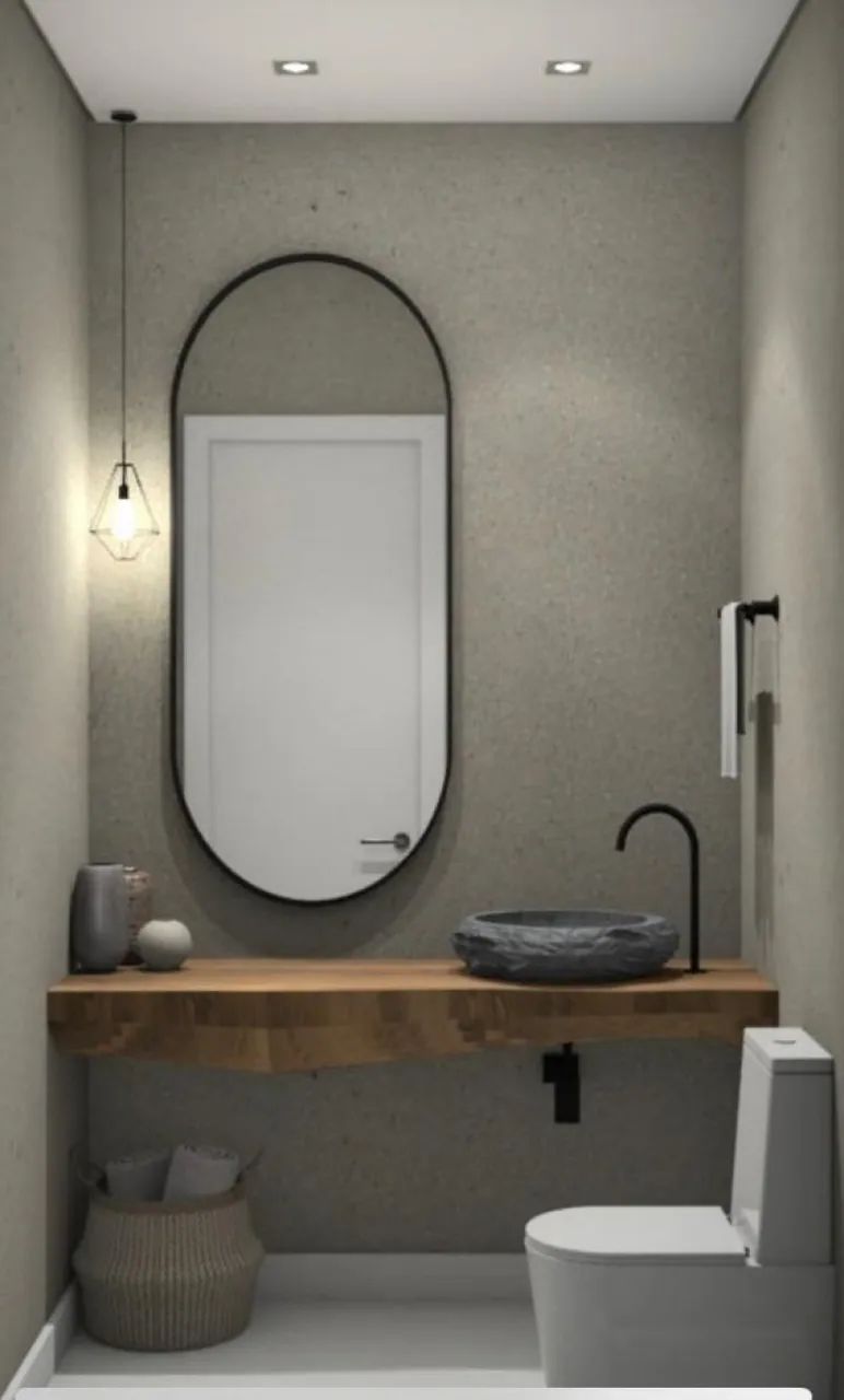 Studio no Wynn Residencial Boutique - Foto 3