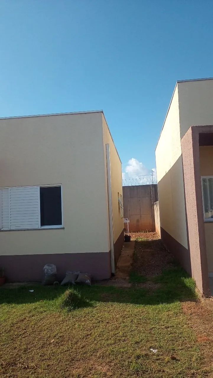 Casa Aluguel Cancun 2  - Foto 2
