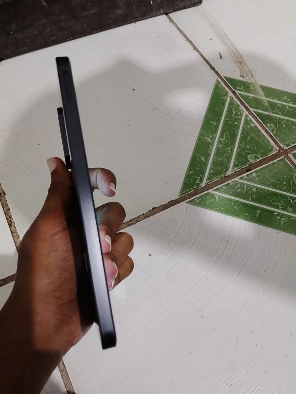 Vendo um A17 - Foto 5