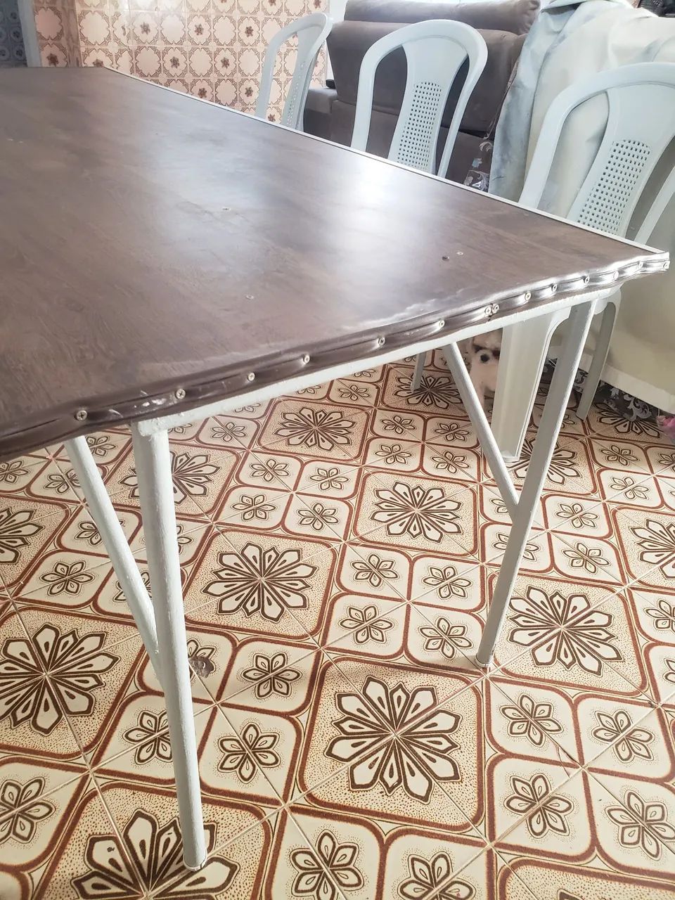 Mesa ótima  - Foto 2