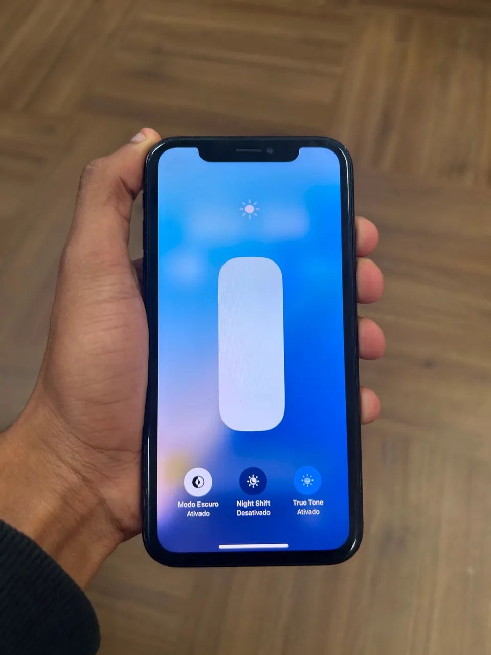 iPhone XR 87% - Foto 5