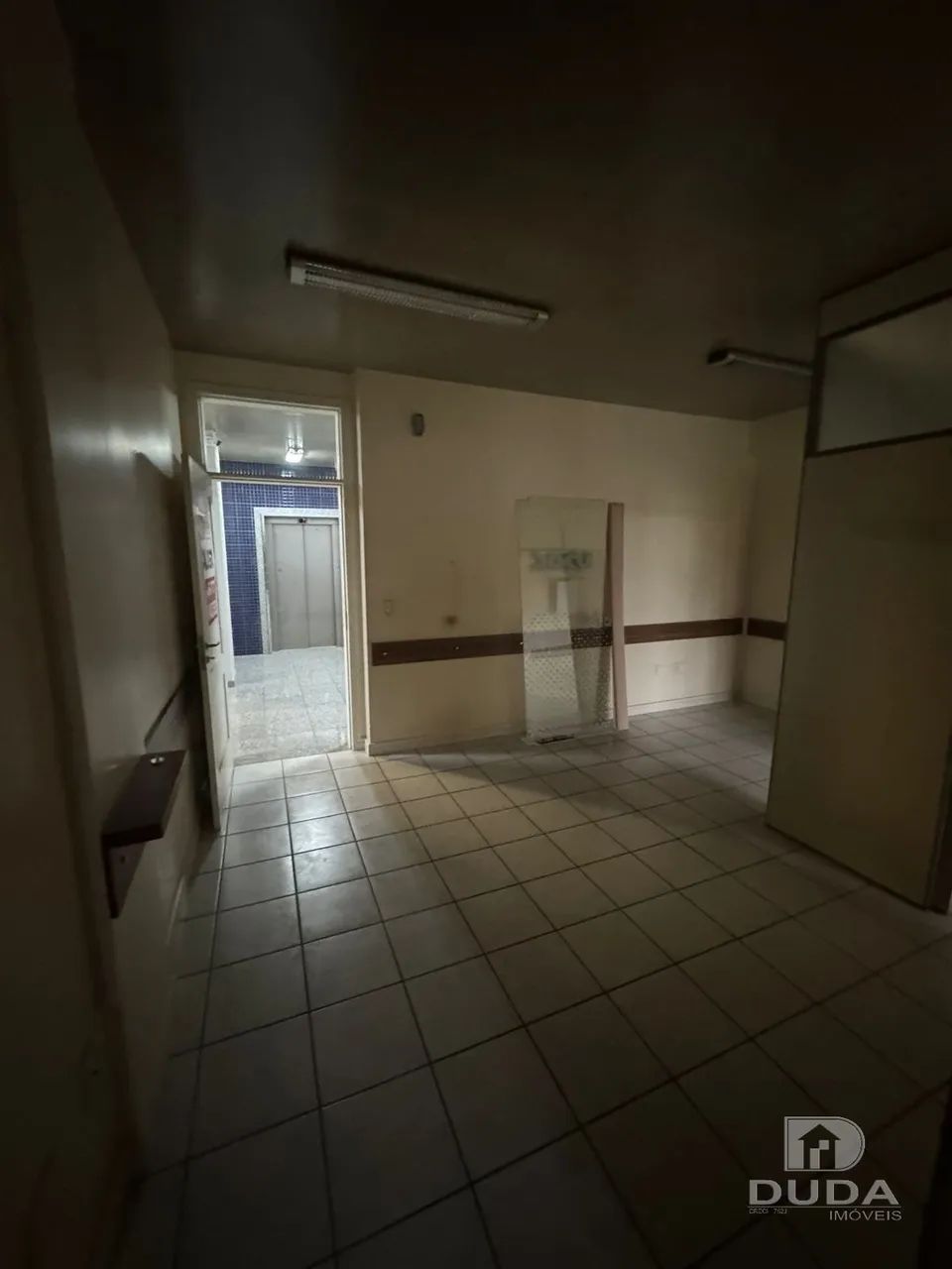 Sala comercial Aérea - Foto 5