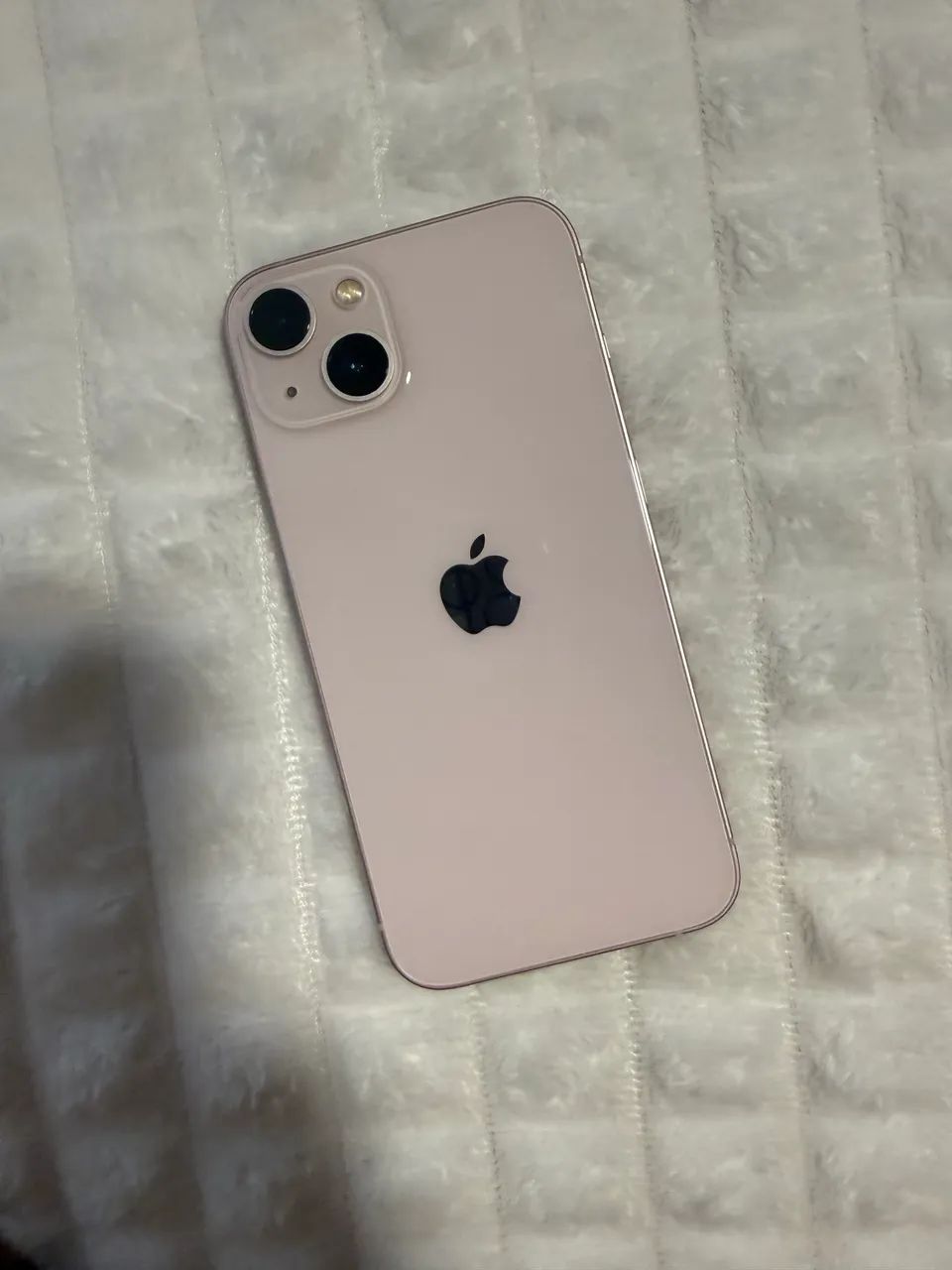 IPhone 13 pink 128Gb - Foto 4