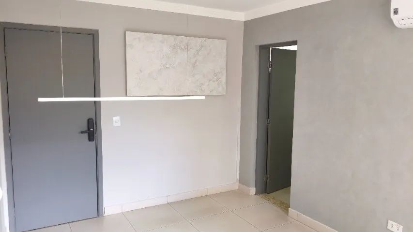Sala Para Locação 19m² no Jardim Faculdade - Foto 3