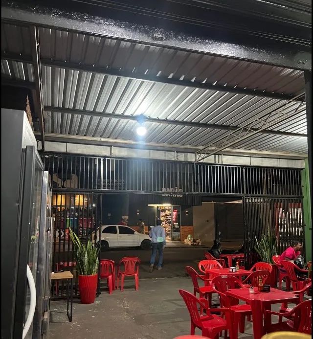 Venda comércio  - Foto 5