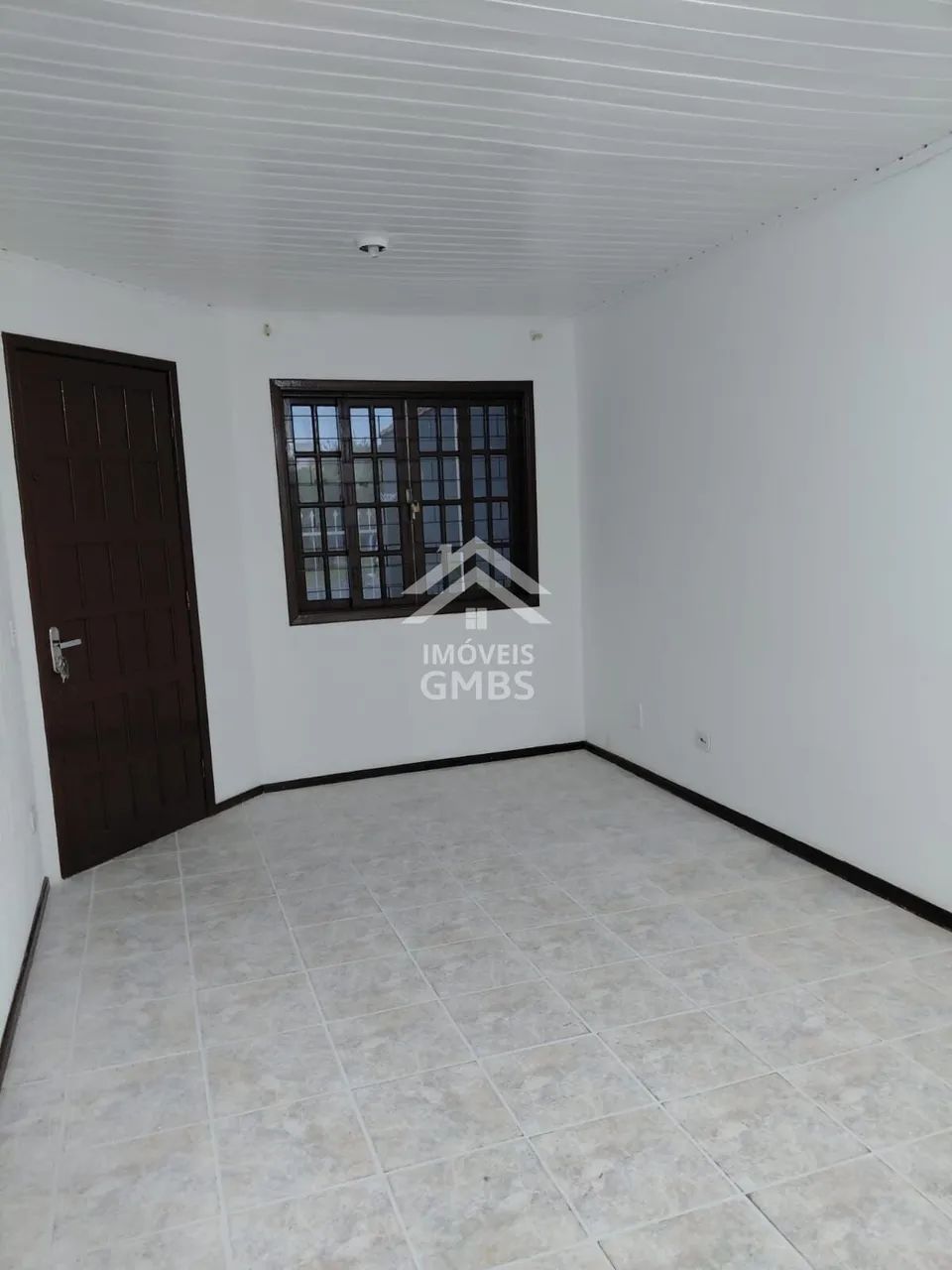 Casa Eucaliptus - Foto 5