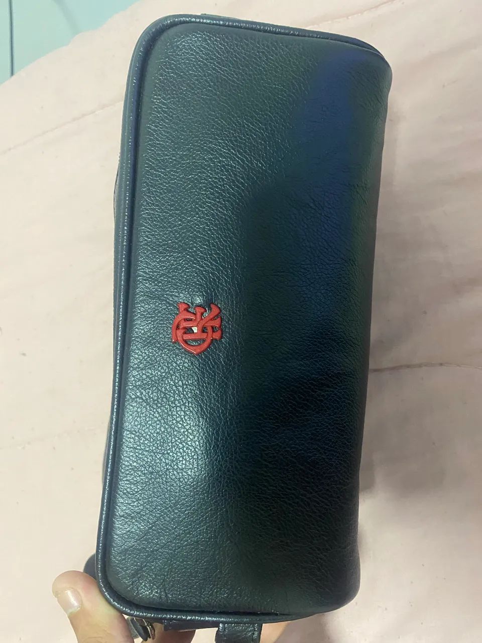 Necessaire masculina  - Foto 2