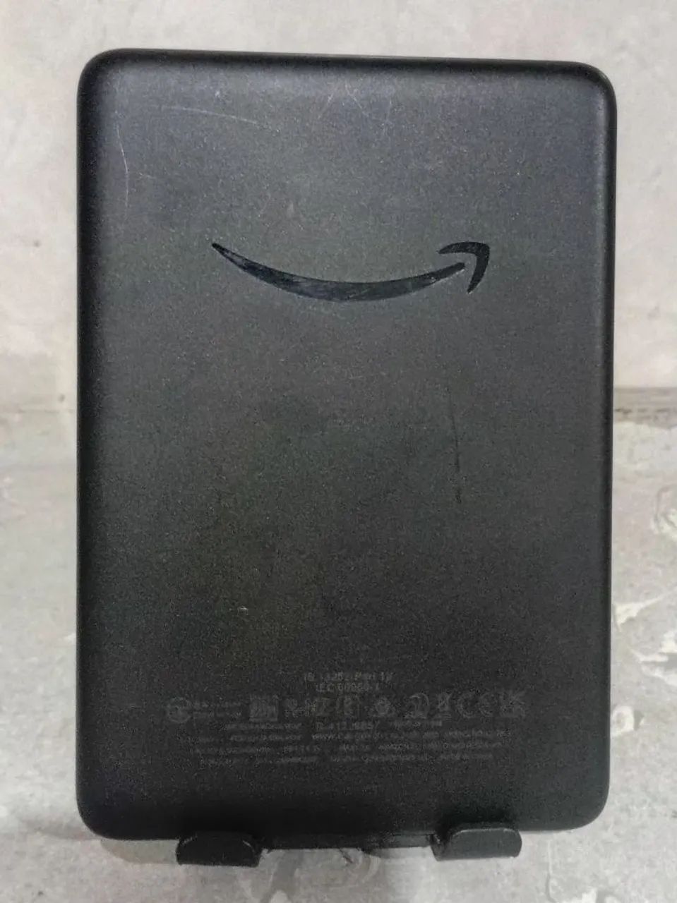 Kindle 11ª Geração - 16GB - Foto 2