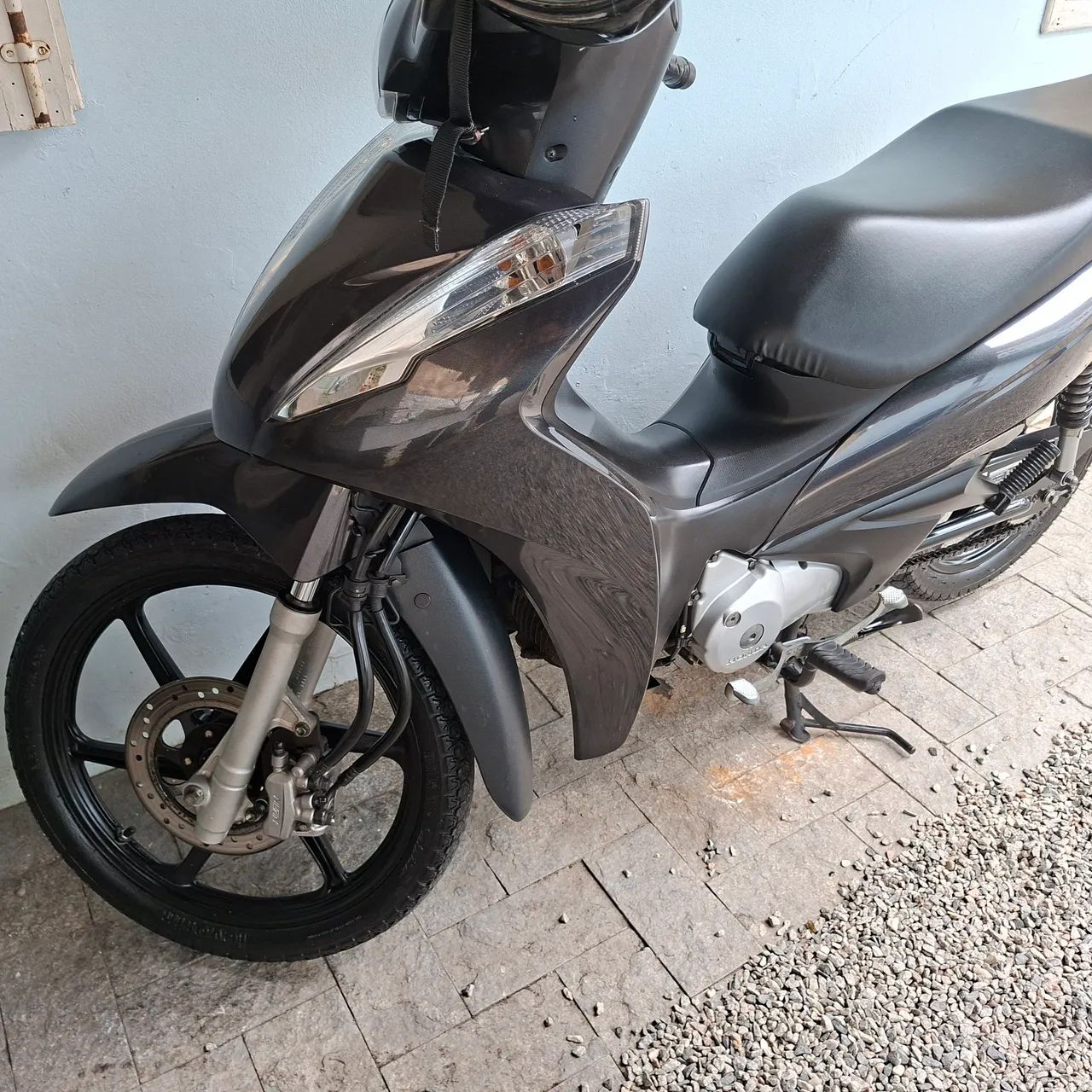 Biz 2019 - Foto 2