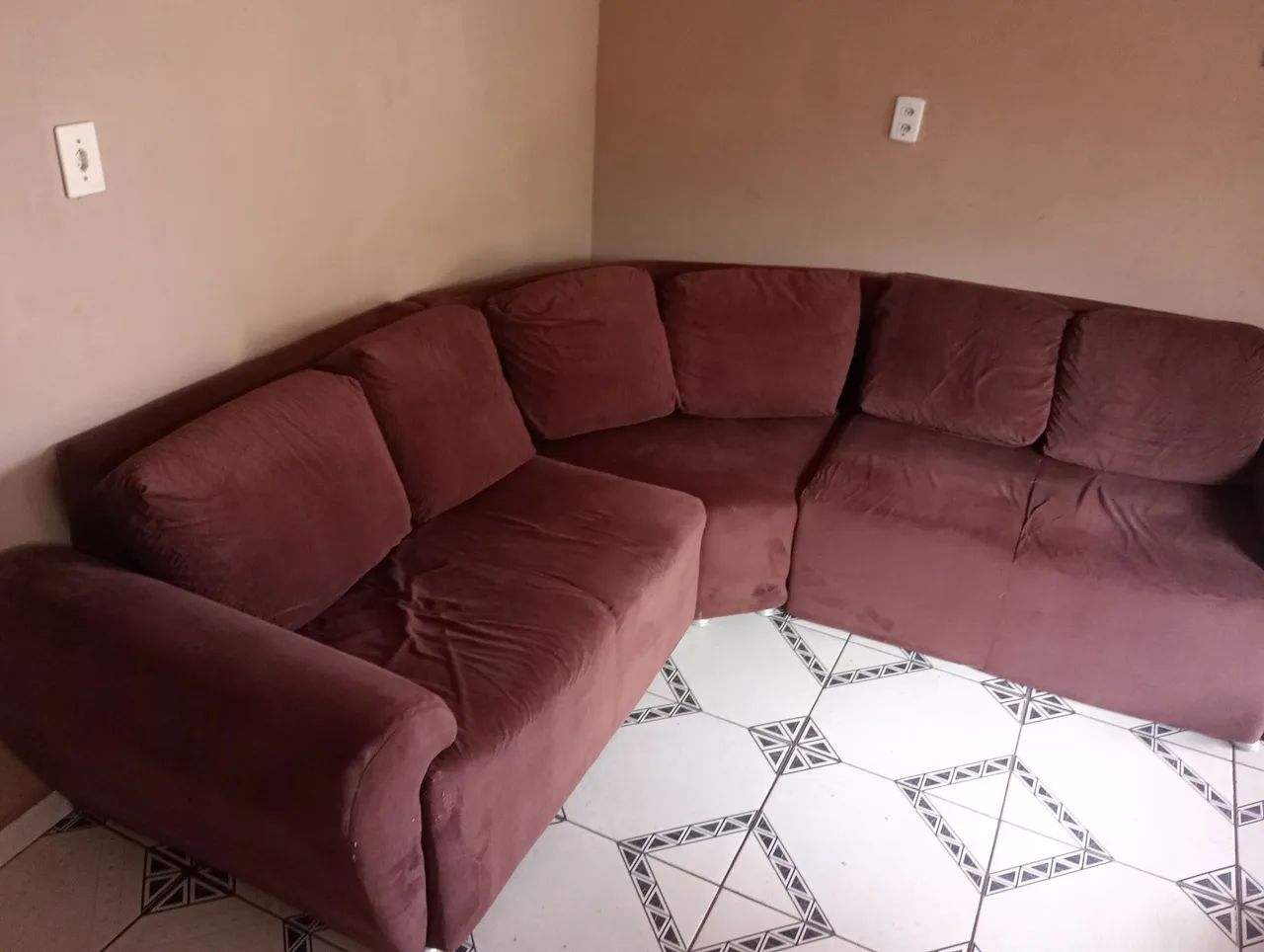 Vende-se!!