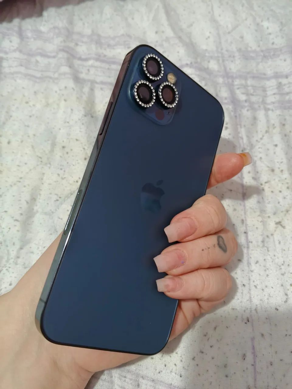 iPhone 12 Pro  - Foto 3
