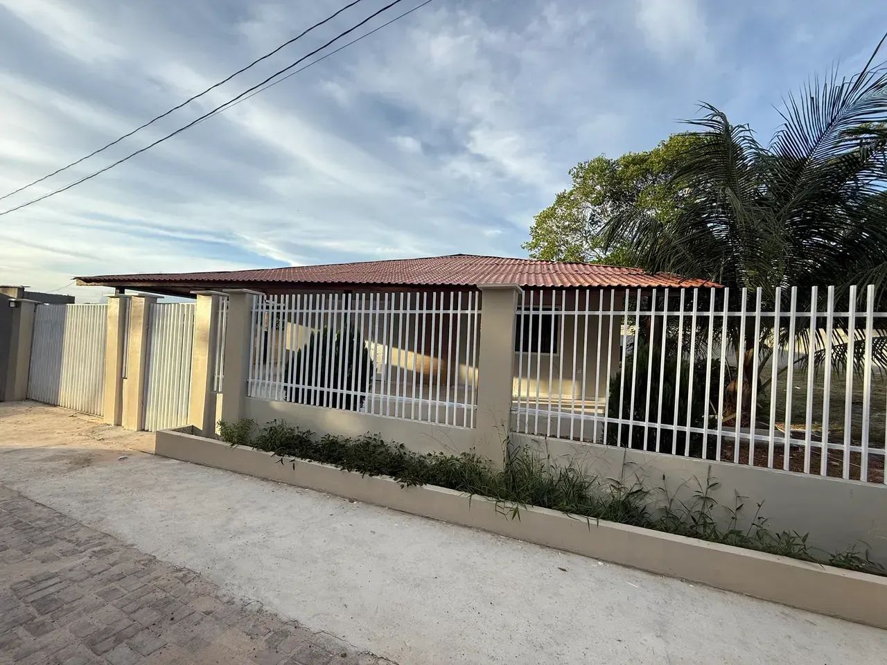 Casa a Venda! - Foto 2