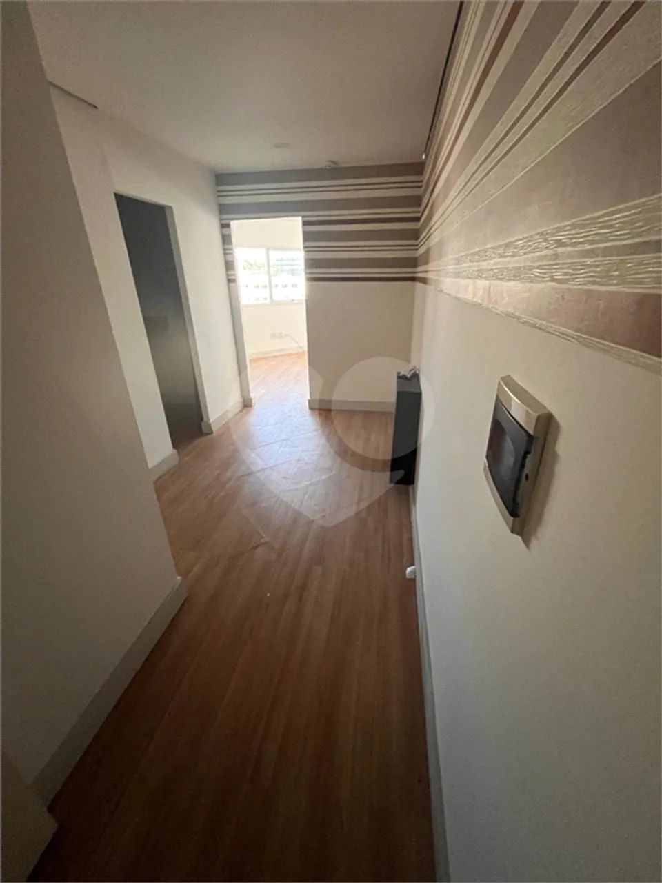 Salas à venda ou para locação em Barra funda - SP - Foto 4