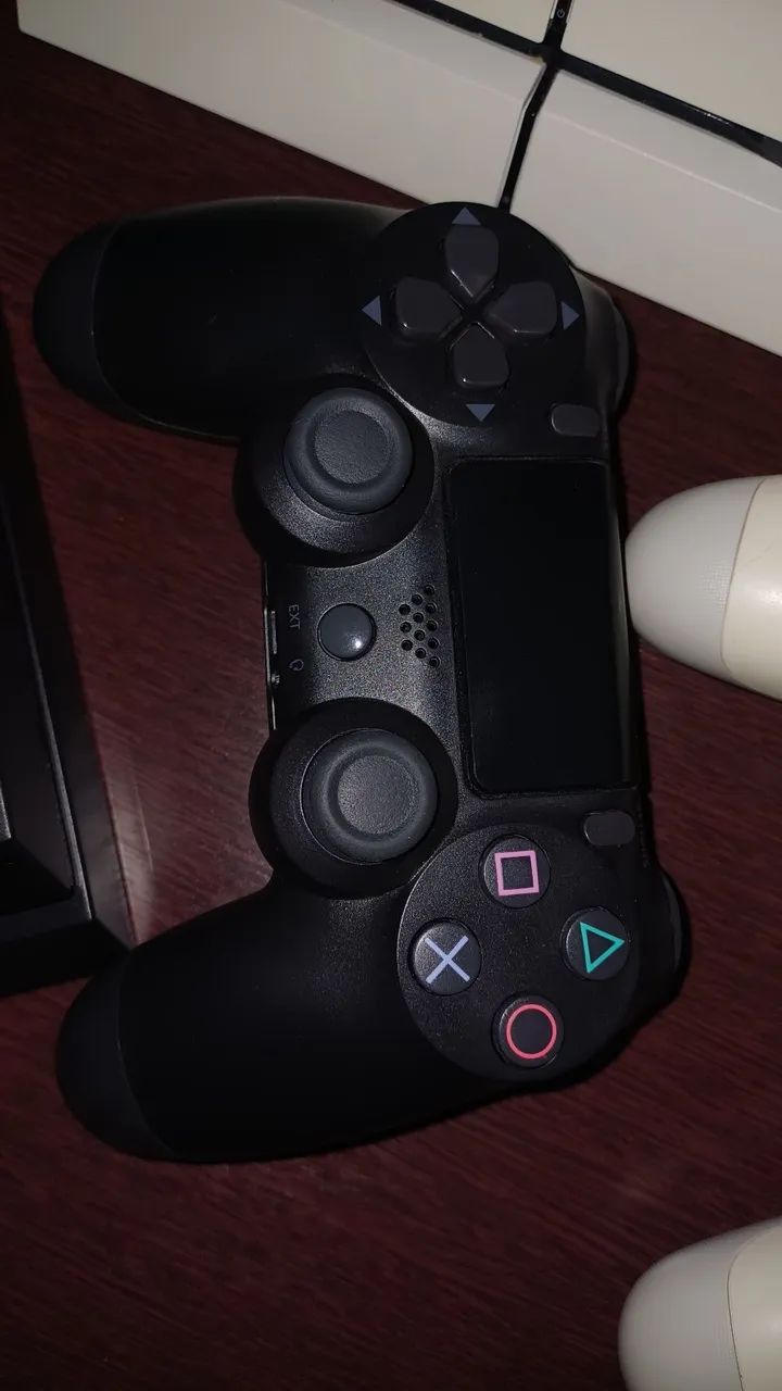 PlayStation 4 - Foto 3