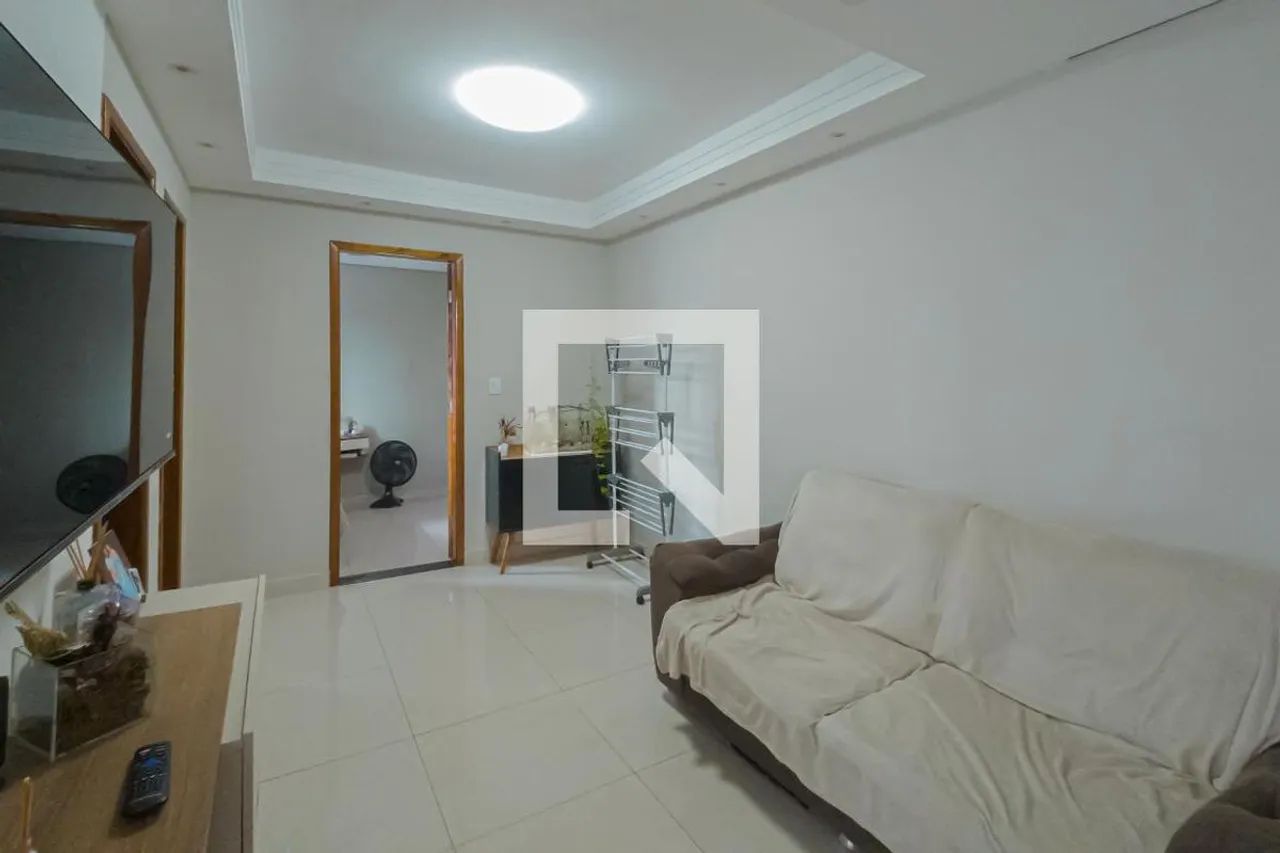 Apartamento à Venda - Cidade Patriarca, 2 Quartos, 46 m2 - Foto 4