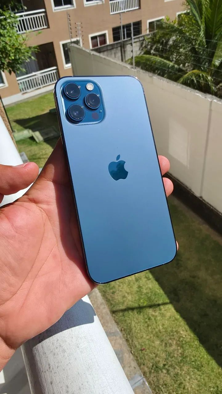 IPHONES , 15 , 12 PRO MAX , SMG, A56 , A07 LEIAA - Foto 5