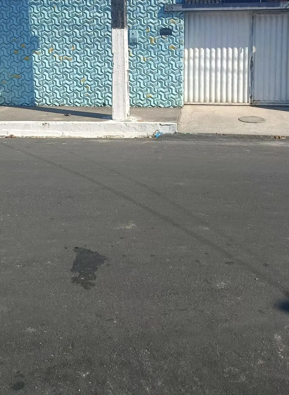 Vendo casa para reformar  - Foto 4