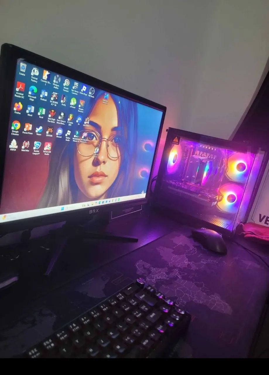 Pc gamer - Foto 3