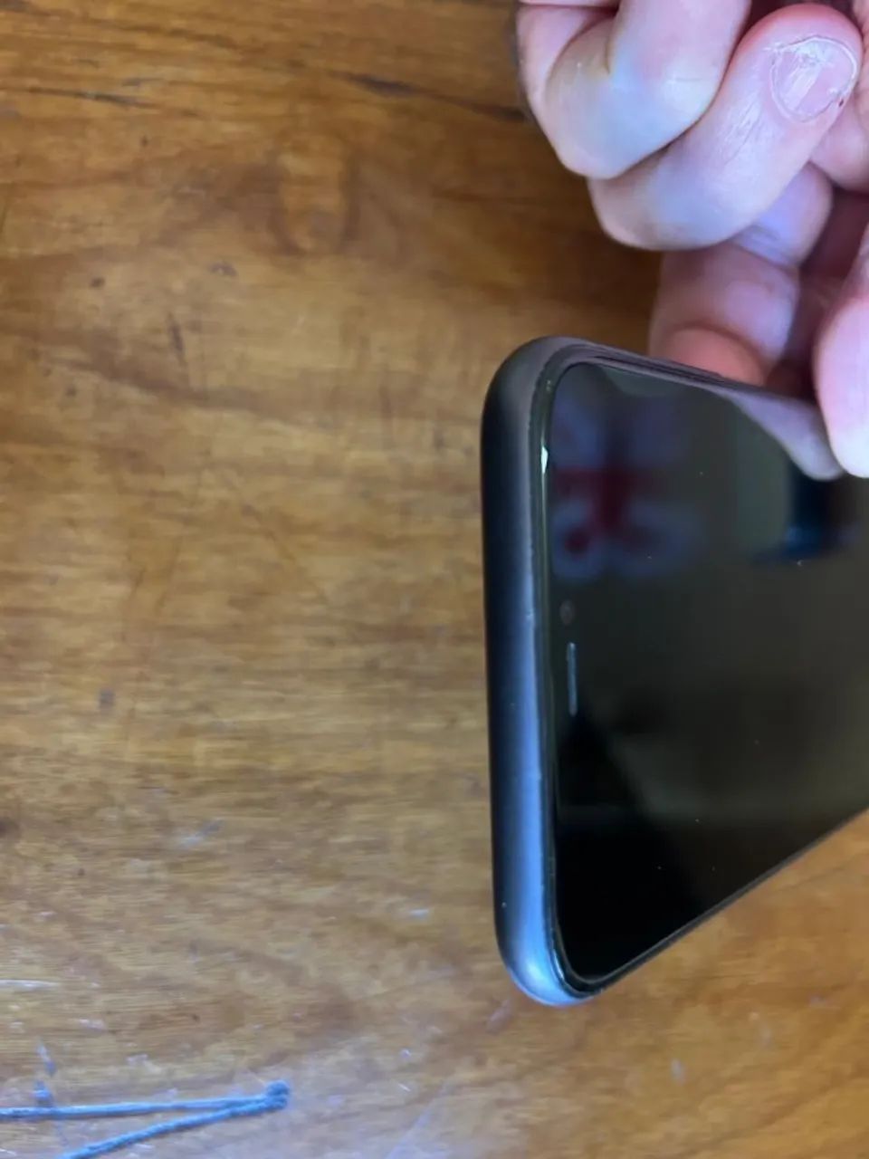 iPHONE 11 - 128GB - Foto 3