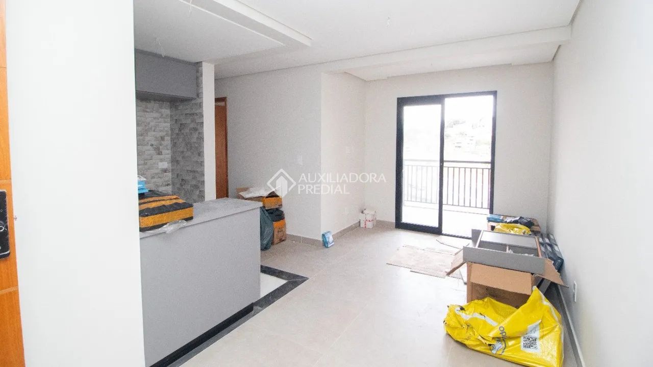 Apartamento 2 quarto(s), no bairro Centro - Foto 3