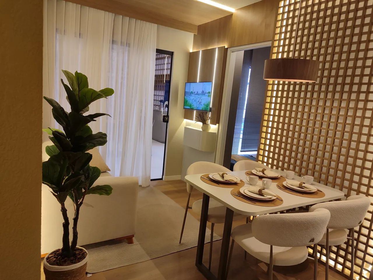 Foto - Recife - Várzea