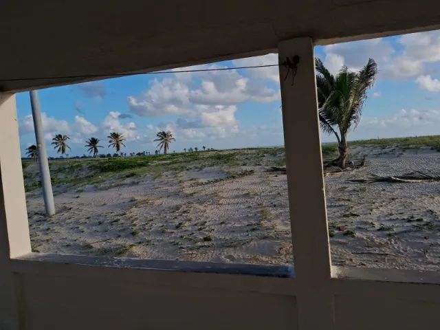 Foto - Paraipaba - 