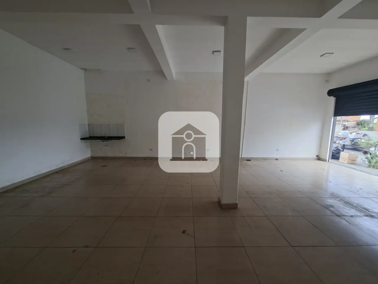 Loja Comercial para locação bairro Pacaembu - Foto 4