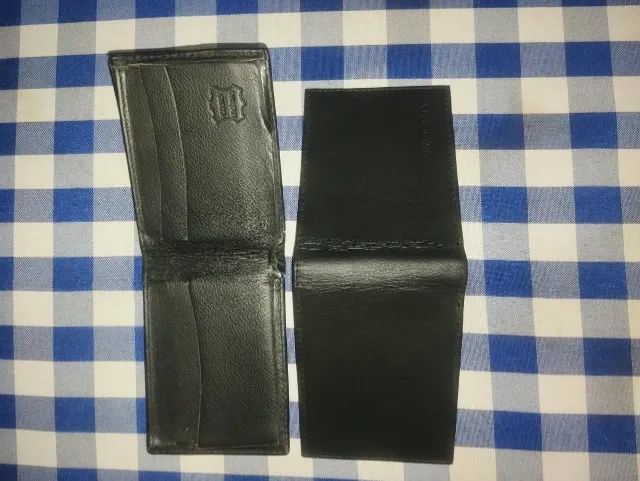SUPER COMBO - Foto 4