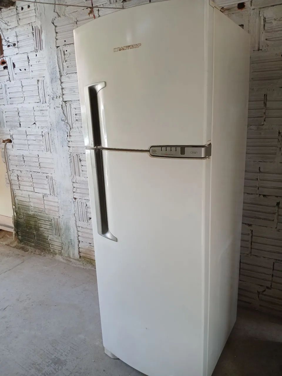 Geladeira  - Foto 2