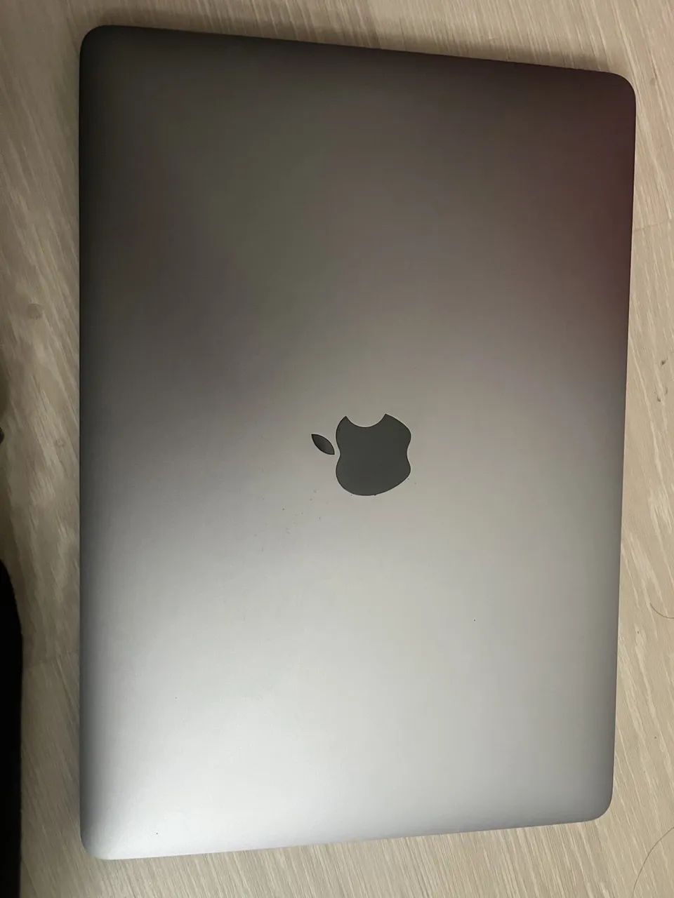 MacBook Pro 13 inch  - Foto 3