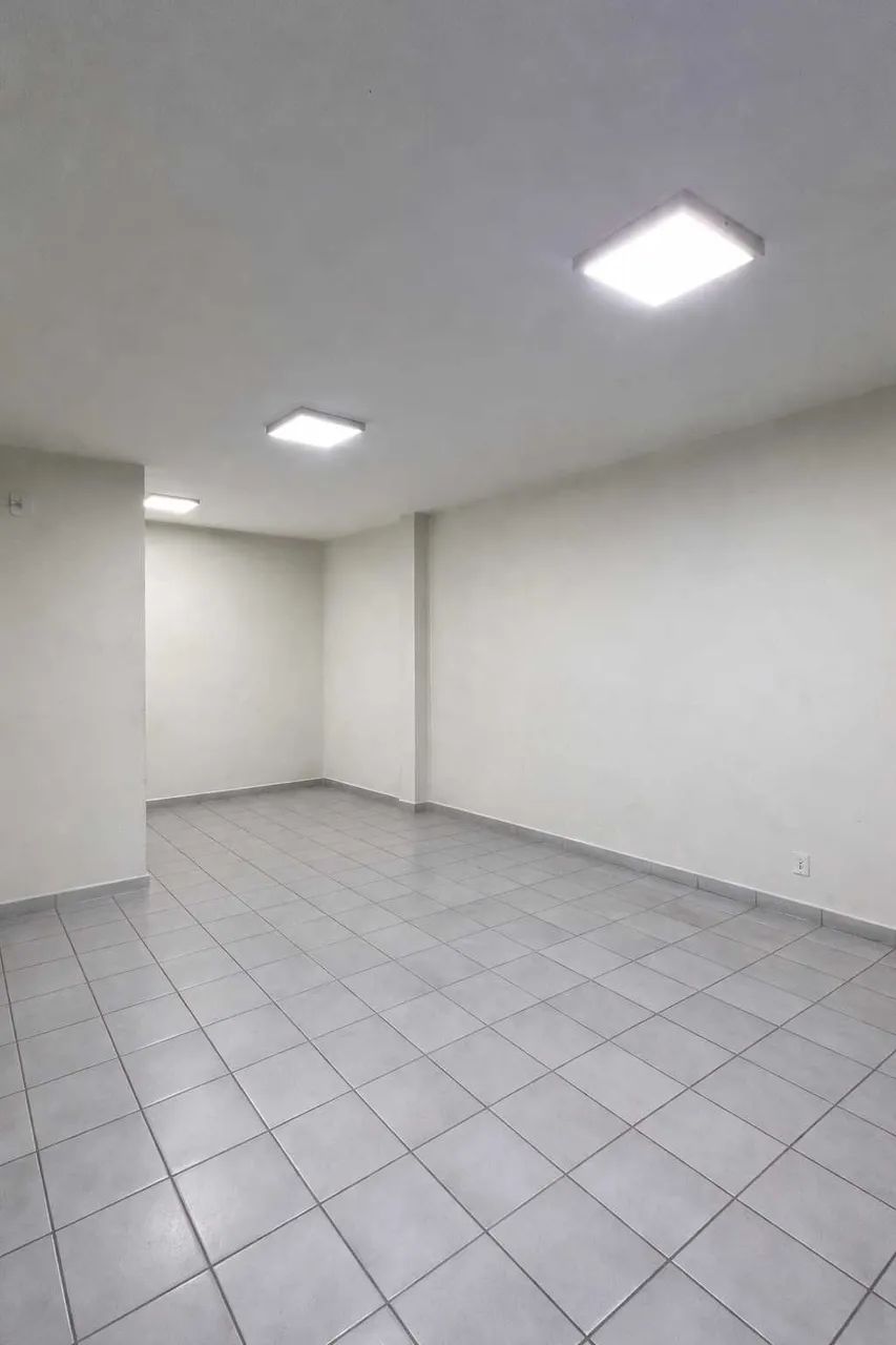 Prédio Comercial | Siqueira Campos | Aracaju | SE [21048] - Foto 5