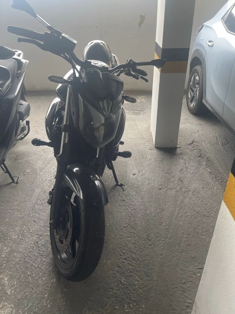 Xj6 - Foto 2