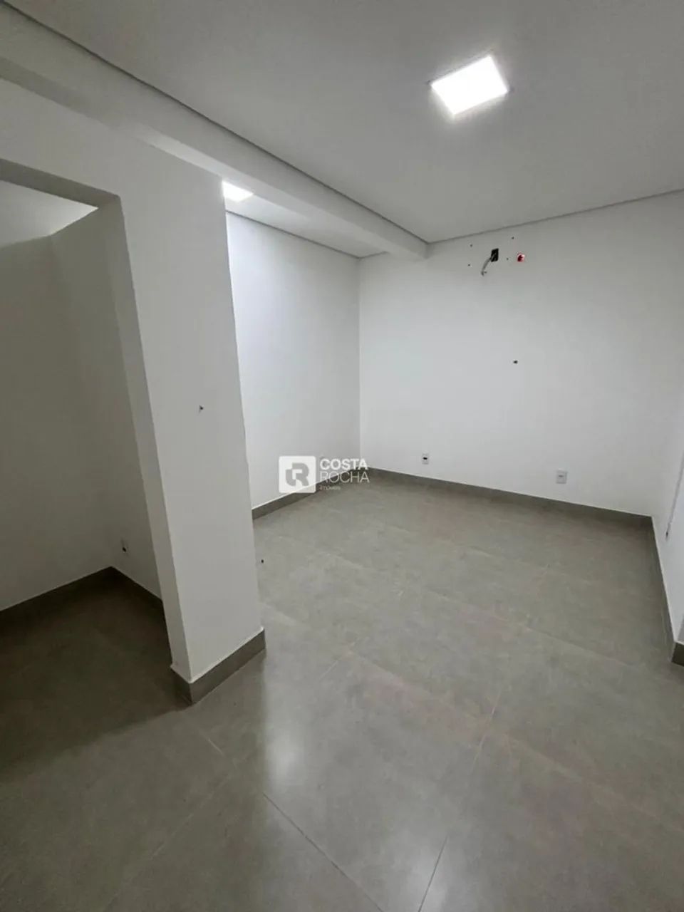 Sala à venda e locação - Centro - Salto/SP - Foto 2