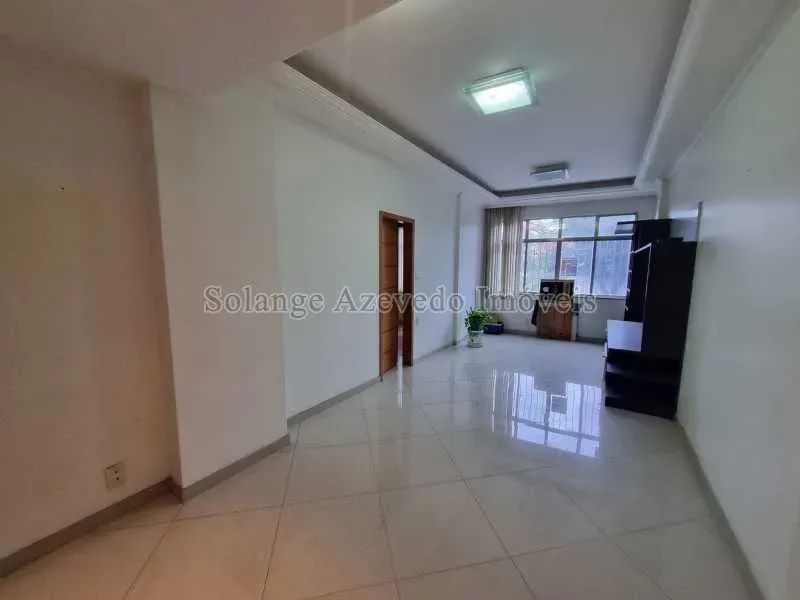 EXCELENTE LOCALIZAÇ ÃO. - Foto 2