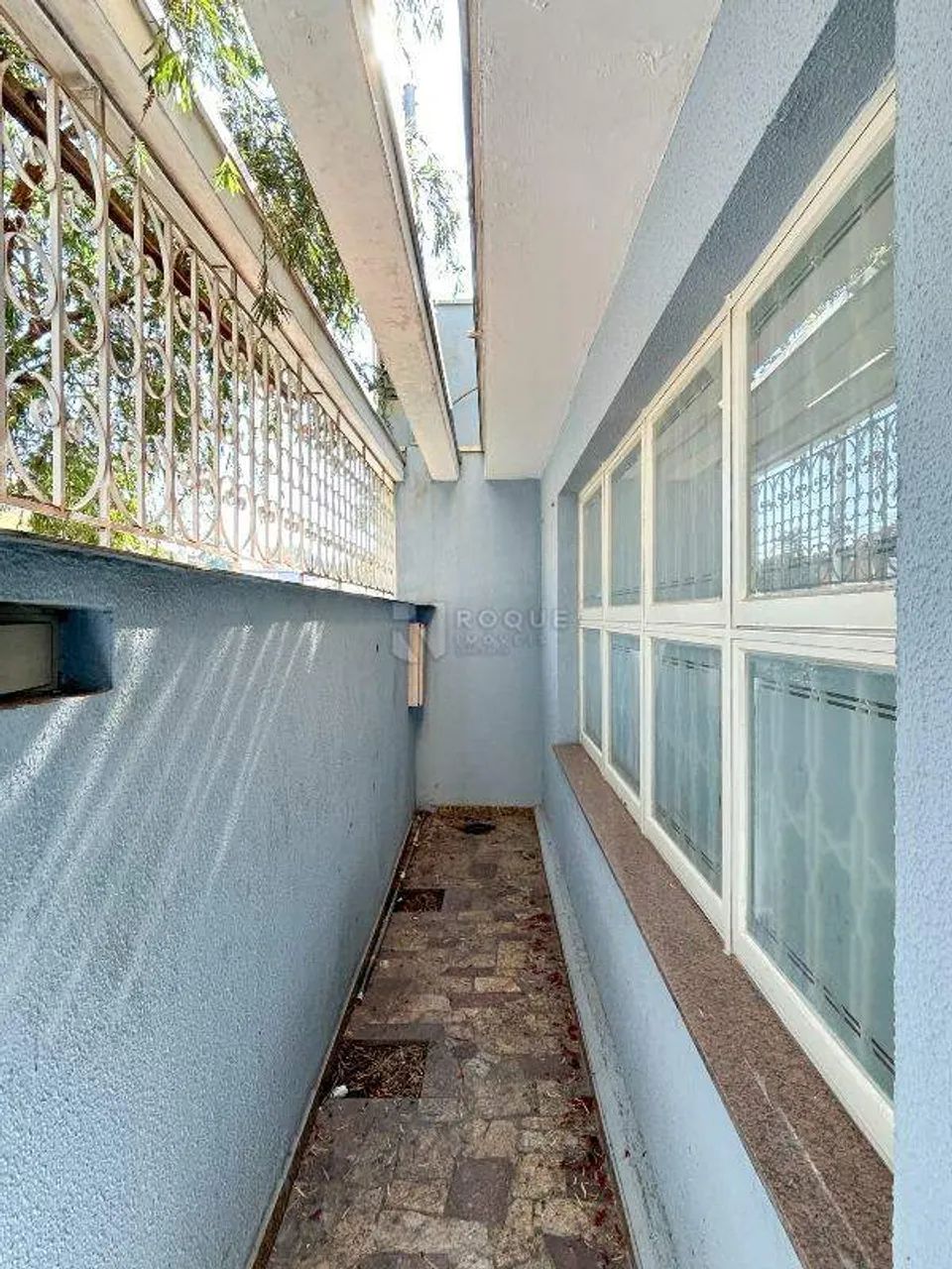 Casa à Venda no Centro de Limeira com 3 Dormitórios e Suíte - Foto 2