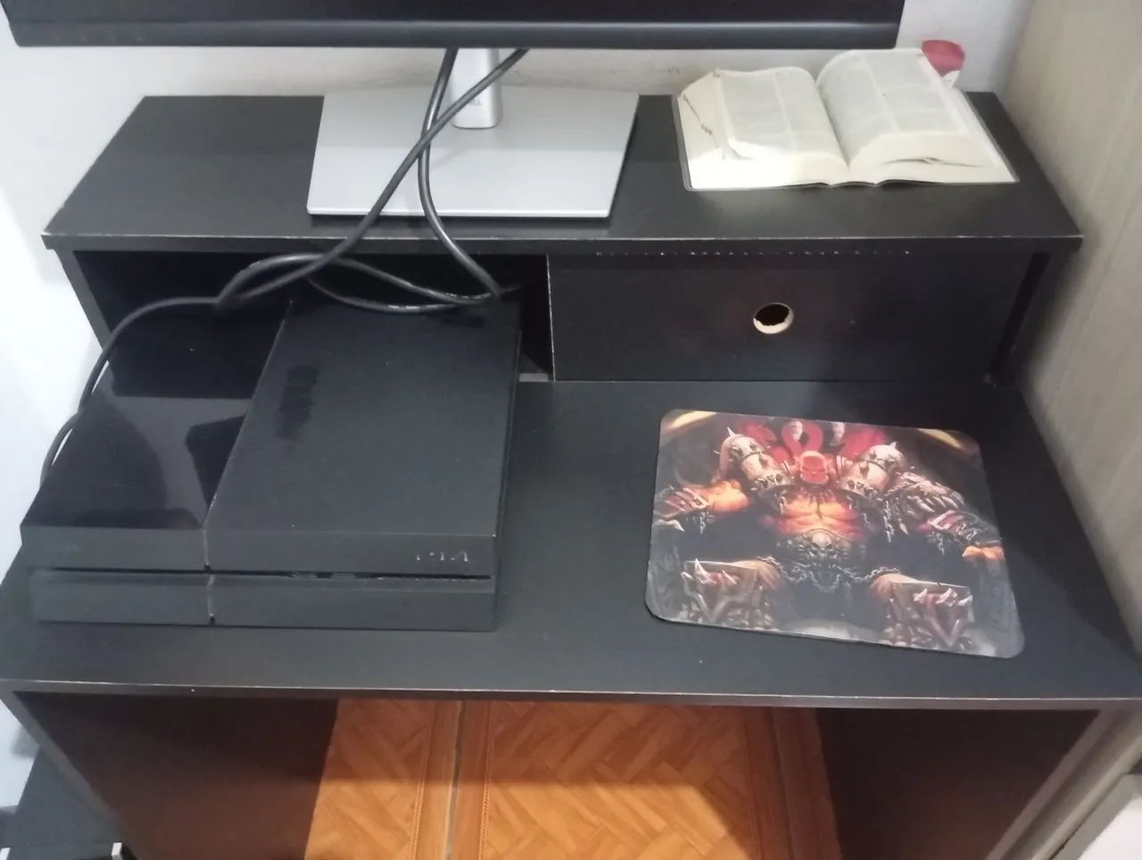 Mesa de pc - Foto 2