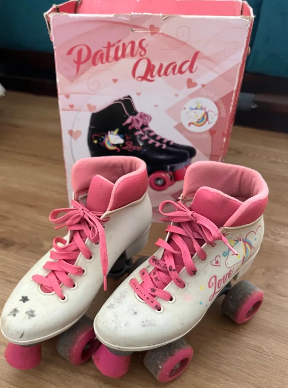 Patins 